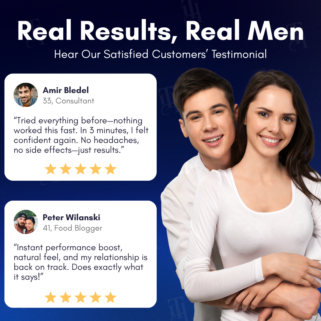 `Cvreoz® Nanolipo HardX Vitality Ampoules